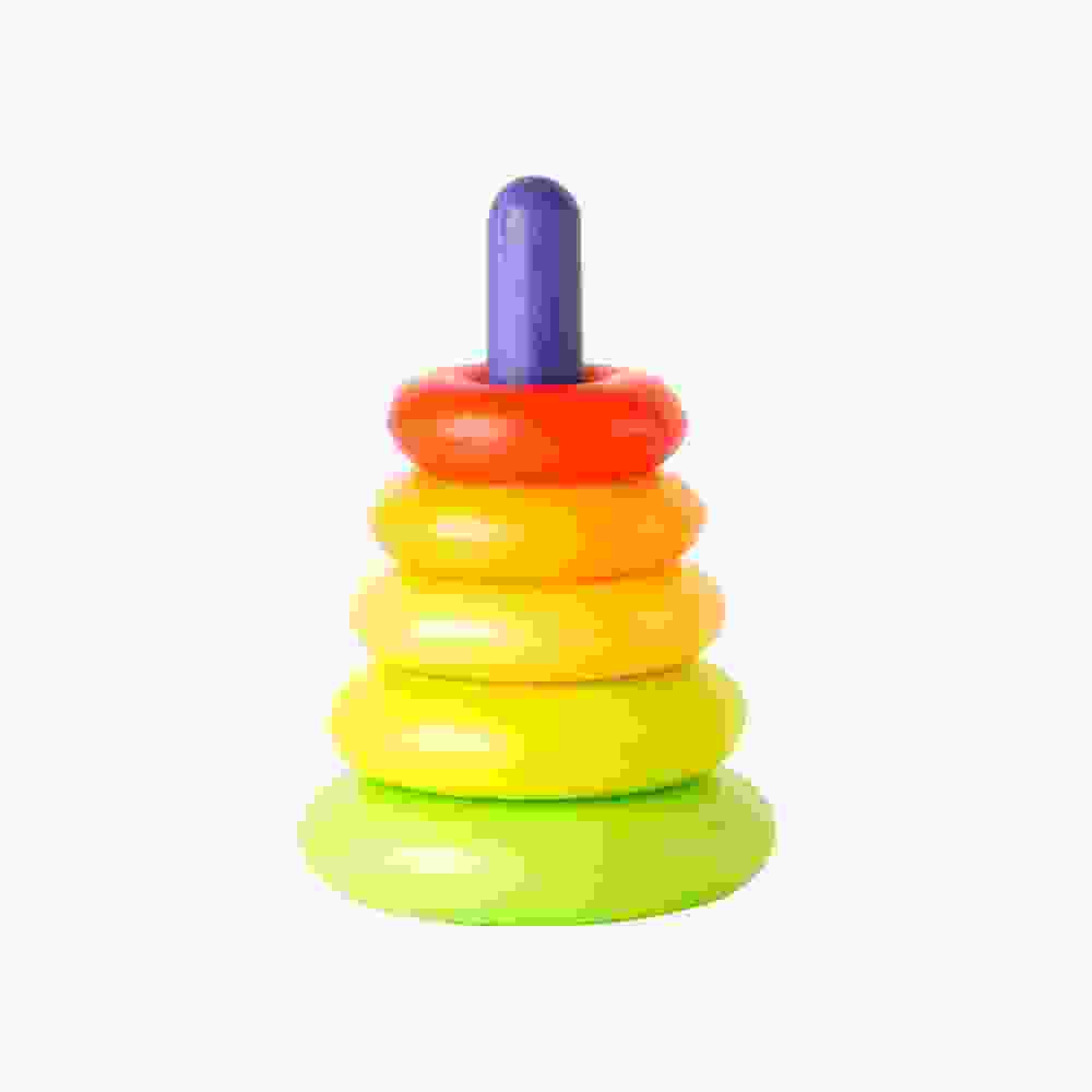 shop-15