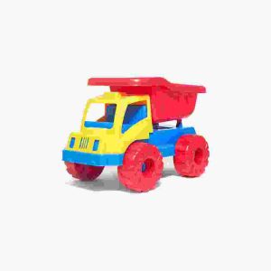 Lorry
