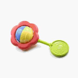 Rattle
